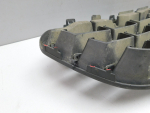 Решетка радиатора для Volvo XC60 2008-2017, OEM 31333832 - вид 6 (фото)