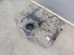 Бак топливный для Toyota Camry V70 2017>, OEM 7700133270 - вид 3 (фото)