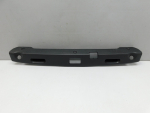 Накладка крышки багажника для Mercedes-Benz E-Klasse W212 2009>, OEM A2127501293 - вид 1 (фото)