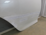 Дверь задняя правая для Toyota Camry V50 2011-2018, OEM 6700333200 - вид 3 (фото)