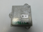 Блок розжига ксеноновой лампы для Land Rover Discovery IV 2009>, OEM L90020948 - вид 1 (фото)