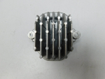 Светодиодный модуль фары для Volvo XC90 2015>, OEM 31395943 - вид 1 (фото)