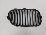 Решетка радиатора для BMW 1-серия F20/F21 2011>, OEM 51137371747 - вид 3 (фото)