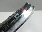 Решетка радиатора для BMW 1-серия F20/F21 2011>, OEM 51137371747 - вид 4 (фото)