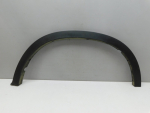 Накладка крыла заднего  левого для BMW X6 F16 2014>, OEM 51777319833 - вид 1 (фото)