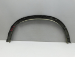 Накладка крыла заднего  левого для BMW X6 F16 2014>, OEM 51777319833 - вид 2 (фото)