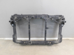 Панель передняя для Mazda 6 (GJ/GL) 2013>, OEM GHR553110B - вид 1 (фото)