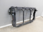 Панель передняя для Mazda 6 (GJ/GL) 2013>, OEM GHR553110B - вид 2 (фото)