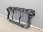 Панель передняя для Mazda 6 (GJ/GL) 2013>, OEM GHR553110B - вид 3 (фото)