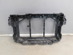 Панель передняя для Mazda 6 (GJ/GL) 2013>, OEM GHR553110B - вид 4 (фото)