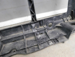 Панель передняя для Mazda 6 (GJ/GL) 2013>, OEM GHR553110B - вид 5 (фото)