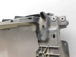 Панель передняя для Volkswagen Tiguan 2007-2017, OEM 5N0805594F - вид 3 (фото)
