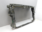 Панель передняя для Volkswagen Tiguan 2007-2017, OEM 5N0805594F - вид 4 (фото)