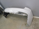 Бампер задний для BMW X6 F16 2014>, OEM 51128056534 - вид 4 (фото)
