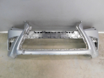 Бампер передний для Lexus GX 460 2009>, OEM 5211960880 - вид 1 (фото)