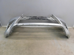 Бампер передний для Lexus GX 460 2009>, OEM 5211960880 - вид 2 (фото)