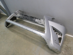 Бампер передний для Lexus GX 460 2009>, OEM 5211960880 - вид 6 (фото)