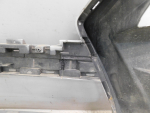 Бампер передний для Lexus GX 460 2009>, OEM 5211960880 - вид 8 (фото)
