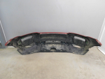 Бампер передний для Land Rover Range Rover Evoque 2011-2019, OEM GJ32-17F003AW - вид 6 (фото)