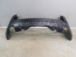 Бампер задний для Land Rover Discovery Sport 2014>, OEM FK7217D781A - вид 2 (фото)