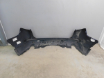Бампер задний для Land Rover Discovery Sport 2014>, OEM FK7217D781A - вид 6 (фото)