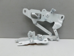 Петля капота левая для BMW 5-серия F10/F11 2009>, OEM 41007270883 - вид 2 (фото)