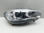 Фара правая для BMW X5 F15 2013-2018, OEM 63117290054 - вид 1 (фото)