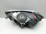 Фара правая для BMW X5 F15 2013-2018, OEM 63117290054 - вид 3 (фото)