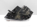 Фара правая для BMW X5 F15 2013-2018, OEM 63117290054 - вид 4 (фото)