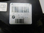 Фара правая для BMW X5 F15 2013-2018, OEM 63117290054 - вид 5 (фото)