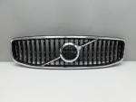 Решетка радиатора для Volvo V90 Cross Country 2017>, OEM 31425857 - вид 1 (фото)