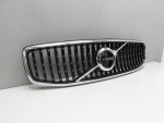 Решетка радиатора для Volvo V90 Cross Country 2017>, OEM 31425857 - вид 2 (фото)