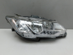 Фара правая для Toyota Camry V50 2011-2018, OEM 81145-33790 - вид 1 (фото)
