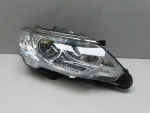 Фара правая для Toyota Camry V50 2011-2018, OEM 81145-33790 - вид 2 (фото)
