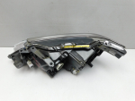Фара правая для Toyota Camry V50 2011-2018, OEM 81145-33790 - вид 3 (фото)