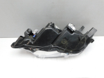 Фара правая для Toyota Camry V50 2011-2018, OEM 81145-33790 - вид 4 (фото)