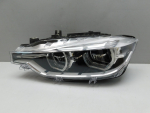Фара левая для BMW 3-серия F30 2011>, OEM 7498945-01 - вид 1 (фото)