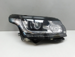 Фара правая для Land Rover Range Rover IV 2013>, OEM CK5213W029ED - вид 1 (фото)