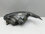 Фара правая для Land Rover Range Rover IV 2013>, OEM CK5213W029ED - вид 3 (фото)