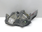 Фара правая для Land Rover Range Rover IV 2013>, OEM CK5213W029ED - вид 4 (фото)