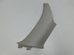Обшивка стойки для Volvo XC60 2008-2017, OEM 30721149 - вид 1 (фото)