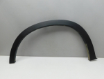 Накладка крыла переднего левого для BMW X5 E70 2007>, OEM 51777158427 - вид 1 (фото)