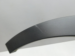Накладка крыла переднего левого для BMW X5 E70 2007>, OEM 51777158427 - вид 2 (фото)