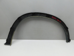 Накладка крыла переднего левого для BMW X5 E70 2007>, OEM 51777158427 - вид 3 (фото)