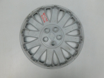 Колпак декоративный для Renault Scenic 2009>, OEM 8200239863 - вид 2 (фото)
