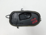 Крышка фары для Volvo S60 2010-2018, OEM 89502329 - вид 2 (фото)