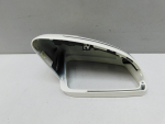 Накладка зеркала левого для Mercedes-Benz E-Klasse W212 2009>, OEM A2129067201 - вид 2 (фото)