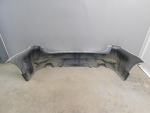 Бампер задний для Subaru Forester (S13) 2012>, OEM 57704SG011 - вид 6 (фото)