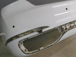 Бампер задний для BMW 7-серия G11/G12 2014>, OEM 51127427622 - вид 4 (фото)