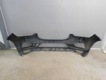 Бампер передний для Volvo XC60 2017>, OEM 31425160 - вид 6 (фото)